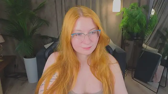 AliceBrightside webcam