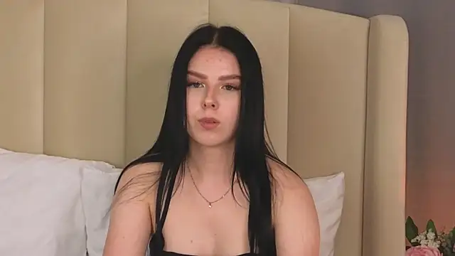 MiaMusee webcam