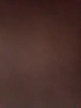 Kittyhart01 webcam