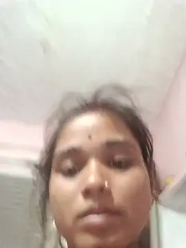 HOranipal57 webcam