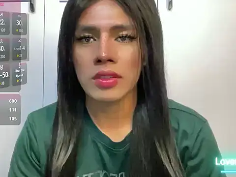 scarletxxxxxxx webcam