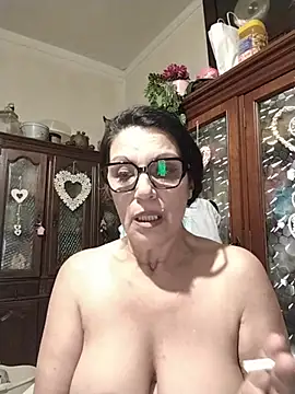 Melmamalhuda@xh webcam