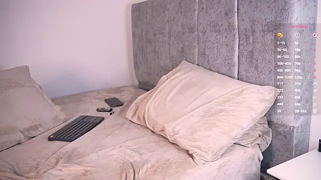 aydan_hw webcam