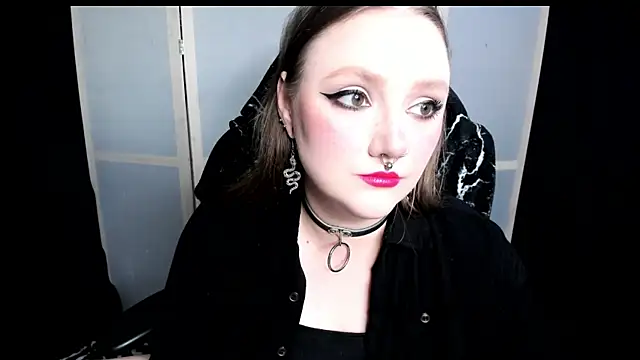 YourDyingBride webcam