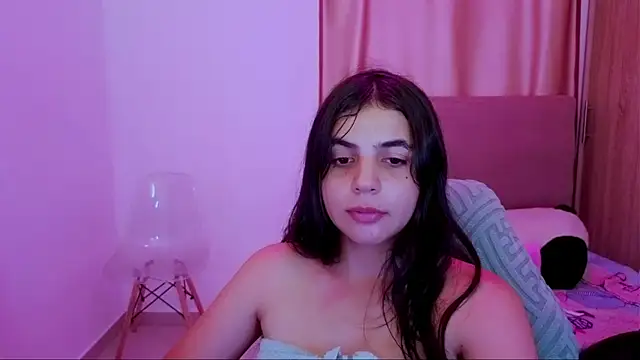 _elenna webcam