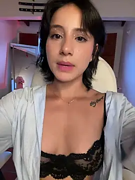 Ale_Lewis webcam