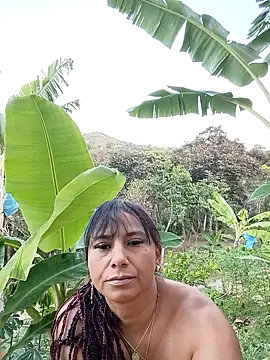 esmeralda_li