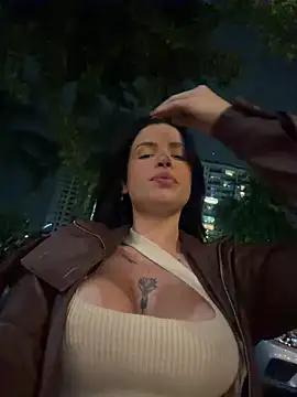 Rafaellaz