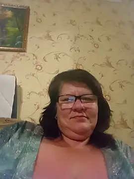 NysiOlsen