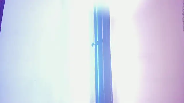 victoria_figueroa - Victoria_figueroa's free webcam - UK Sex Cams
