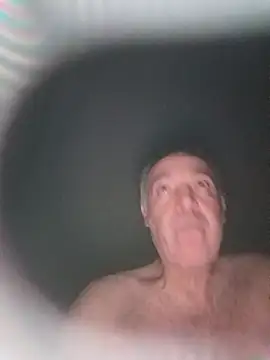 setesesso7 (M mature) - Eat my cum