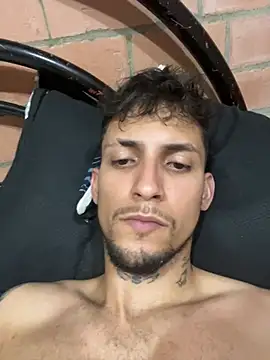 Costahot_16