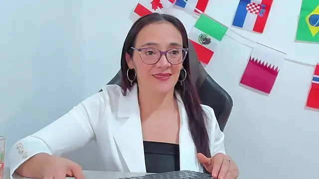 Jessica_Herrera_