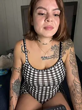 sexy__giirl - Sexy__Giirl's free webcam - UK Sex Cams