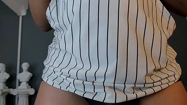 robin_rief - Robin_Rief's free webcam - UK Sex Cams
