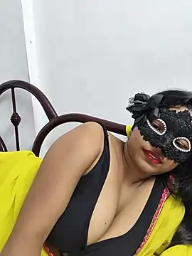 Cute-aryaa