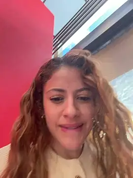 alana15