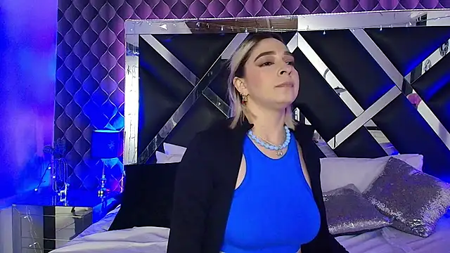 victoriaa_lee_