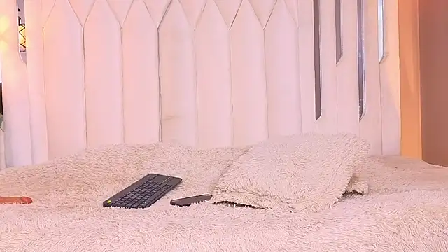 Megan_Do_Santos webcam