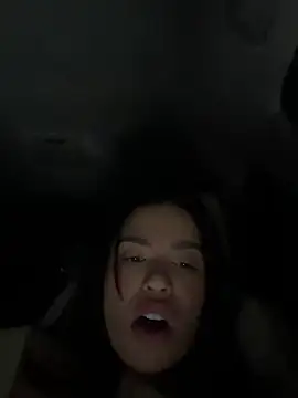 Rafaellaz webcam