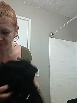 nakedgarbageperson webcam