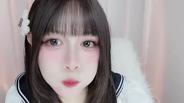 -zhuzhu-999- webcam