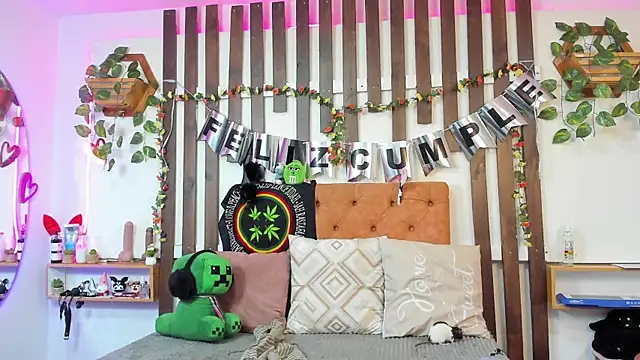 MeowMota_ webcam