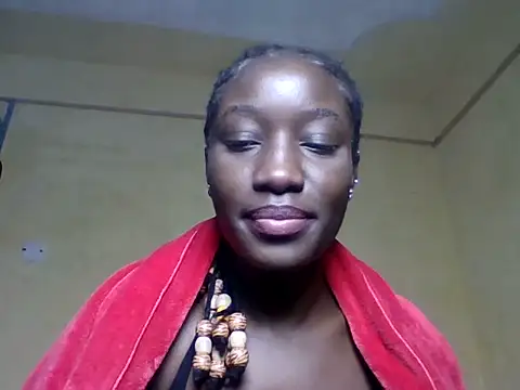 sexy_choco254 - Sexy_choco254's free webcam - UK Sex Cams