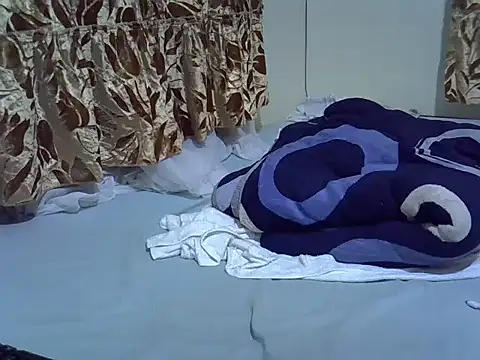 Sexy-Morlyn webcam