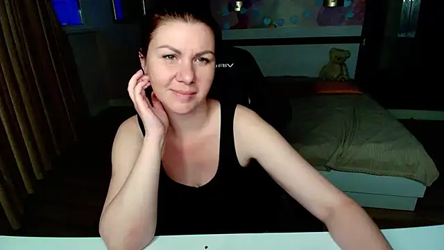 LunaKissesx webcam