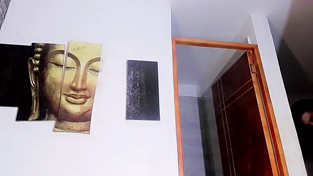 Shai_tsgirl_ webcam