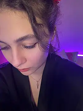 Your_insomniya webcam