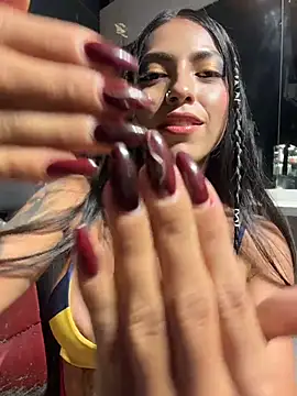Celeste_Amber live sex cam