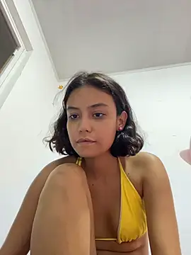 TamaraMera