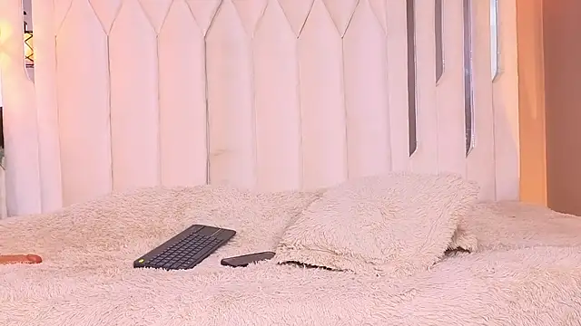 Megan_Do_Santos webcam