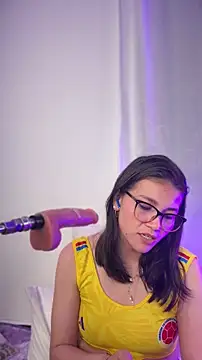 aurora_divine webcam