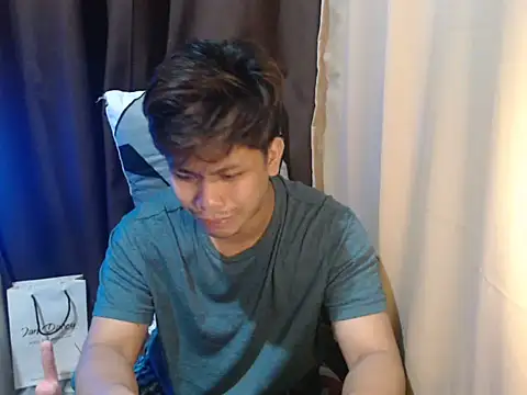 cumwhat_me webcam