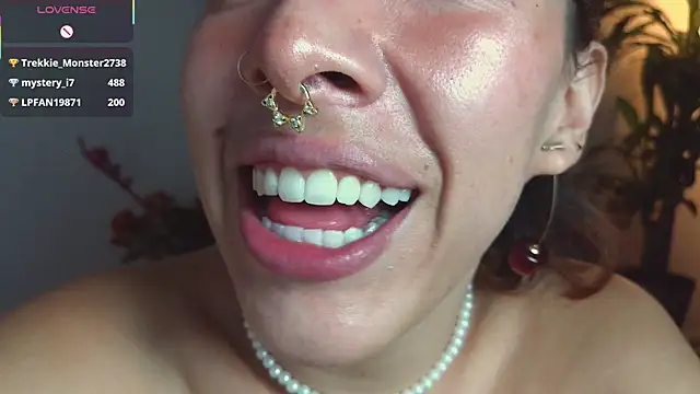 bri_von_dhara__