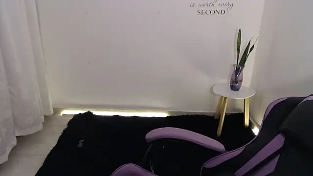 amberbakee webcam