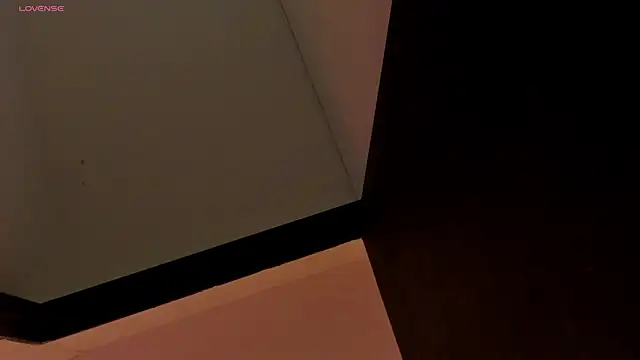 AfroditaVega_ webcam