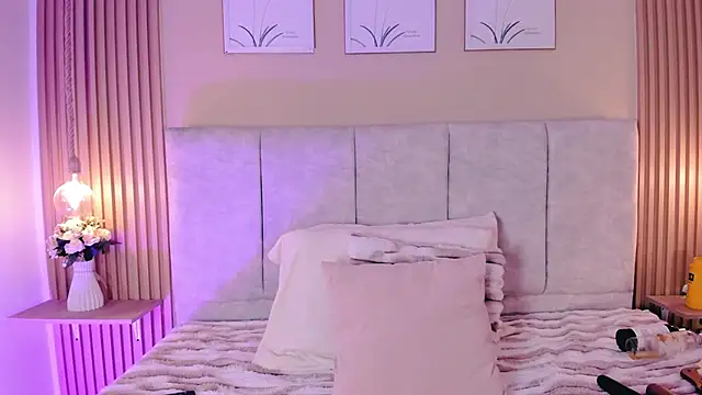 cherlyn_1 webcam