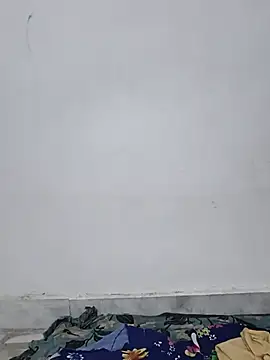 sexy_bhabhii webcam