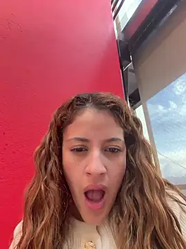 alana15 webcam