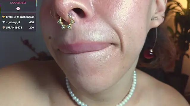 bri_von_dhara__