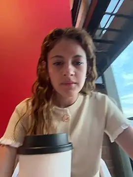 alana15