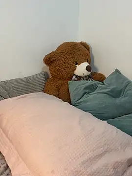 MarSantana_2