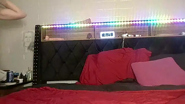 QUEEN_OF_MEN