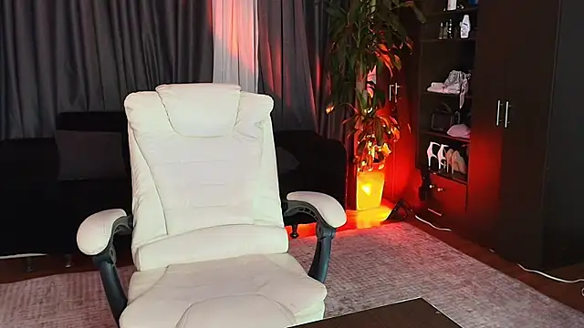 Aliciawonderxx webcam