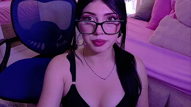 IsabellaRossi
