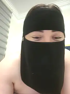 Bisan_sexy webcam